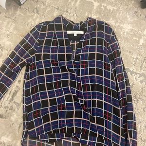 Lovers + friends long sleeve